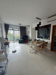 Starville (D14), Condominium #500899381